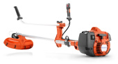 Husqvarna 545RXT AutoTune Röjsåg Husqvarna 545RXT AutoTune Röjsåg