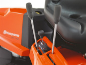 Husqvarna Rider 112C5 Husqvarna Rider 112C5