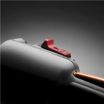 Husqvarna 129LK Trimmer