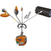 Husqvarna 129LK Trimmer Husqvarna 129LK Trimmer