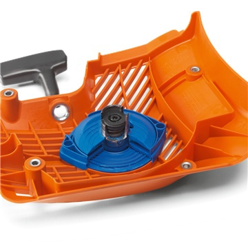 Husqvarna K 760 Kapmaskin CUT N BREAK