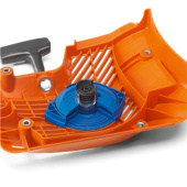 Husqvarna K 760 Kapmaskin CUT N BREAK Husqvarna K 760 Kapmaskin CUT N BREAK