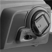 Husqvarna 420EL Elektrisk motorsåg Husqvarna 420EL Elektrisk motorsåg