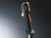 Husqvarna 524R Röjsåg Husqvarna 524R Röjsåg