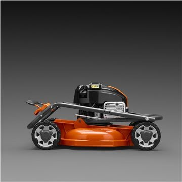 Husqvarna LB 146P Gräsklippare