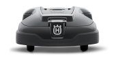 Husqvarna Automower® 310 Robotgräsklippare Husqvarna Automower® 310 Robotgräsklippare