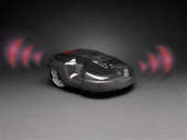 Husqvarna Automower® 315 Robotgräsklippare Husqvarna Automower® 315 Robotgräsklippare