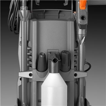 Husqvarna PW 460 Högtryckstvätt