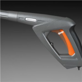 Husqvarna PW 460 Högtryckstvätt Husqvarna PW 460 Högtryckstvätt