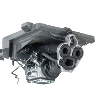 Husqvarna K770 Kapmaskin