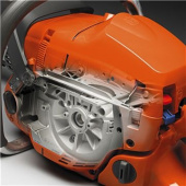 Husqvarna 545G mark II Motorsåg 15 Husqvarna 545G mark II Motorsåg 15