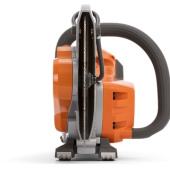 Husqvarna K 535i Batterikapmaskin Husqvarna K 535i Batterikapmaskin