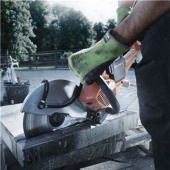 Husqvarna K 535i Batterikapmaskin Husqvarna K 535i Batterikapmaskin