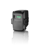 Husqvarna 535iRX Batteriröjsåg Husqvarna 535iRX Batteriröjsåg