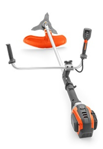 Husqvarna 535iRX Batteriröjsåg
