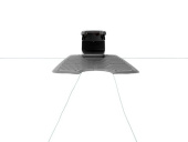 Husqvarna Automower® 430X Robotgräsklippare Husqvarna Automower® 430X Robotgräsklippare