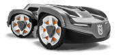 Husqvarna Automower® 435X AWD Robotgräsklippare Husqvarna Automower® 435X AWD Robotgräsklippare