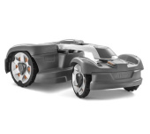 Husqvarna Automower® 435X AWD Robotgräsklippare Husqvarna Automower® 435X AWD Robotgräsklippare