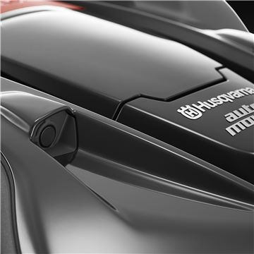 Husqvarna Automower® 435X AWD Robotgräsklippare