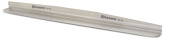 Screed blade set 6 ft / 1.8 m Screed blade set 6 ft / 1.8 m