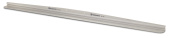 Screed blade set 10 ft / 3 m Screed blade set 10 ft / 3 m