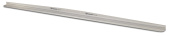 Screed blade set 12 ft / 3.6 m Screed blade set 12 ft / 3.6 m