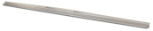 Screed blade set 14 ft / 4.2 Screed blade set 14 ft / 4.2