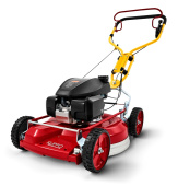 Klippo Pro 21 SH Gräsklippare Klippo Pro 21 SH Gräsklippare