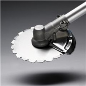 Husqvarna 545F Röjsåg Husqvarna 545F Röjsåg