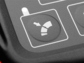 Husqvarna 525iB Mark II Batteri Lövblås Husqvarna 525iB Mark II Batteri Lövblås