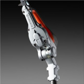 Husqvarna 520iHE3 Batteri Stånghäcksax Husqvarna 520iHE3 Batteri Stånghäcksax