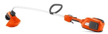 Husqvarna 315 iC Batteri Trimmer