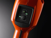 Husqvarna 315 iC Batteri Trimmer Husqvarna 315 iC Batteri Trimmer