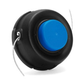 Husqvarna 520iLX Batteri Trimmer Husqvarna 520iLX Batteri Trimmer