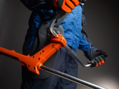 Husqvarna 520iRX Batteri Trimmer Husqvarna 520iRX Batteri Trimmer