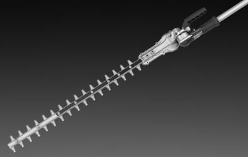 Husqvarna 525HE3 Stånghäcksax