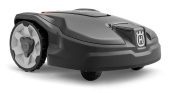 Husqvarna Automower® 305 Robotgräsklippare Husqvarna Automower® 305 Robotgräsklippare
