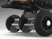 Mossrivare Mossrivare