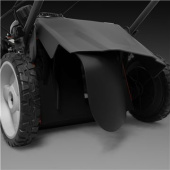 Husqvarna LC 353 AWD Gräsklippare Husqvarna LC 353 AWD Gräsklippare