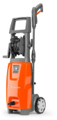 Husqvarna PW 235 Högtryckstvätt Husqvarna PW 235 Högtryckstvätt