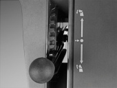 Husqvarna ST 227 2-stegs Snöslunga Husqvarna ST 227 2-stegs Snöslunga