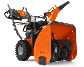 HUSQVARNA ST 327 Snöslunga HUSQVARNA ST 327 Snöslunga