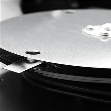 Husqvarna Automower® 415X Robotgräsklippare