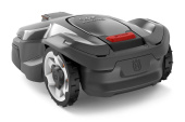 Husqvarna Automower® 415X Robotgräsklippare Husqvarna Automower® 415X Robotgräsklippare