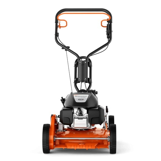 Klippo LB548Se Gräsklippare