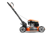 Husqvarna LB 251S Gräsklippare Husqvarna LB 251S Gräsklippare