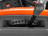 Husqvarna ST 227 2-stegs Snöslunga Husqvarna ST 227 2-stegs Snöslunga