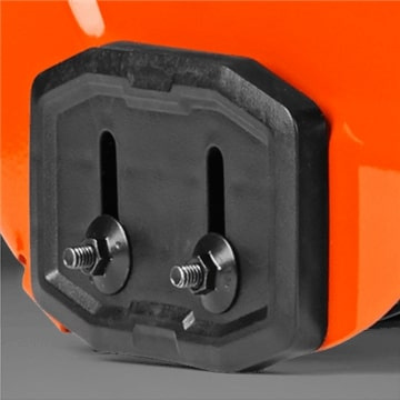 Husqvarna ST 230 2-stegs Snöslunga