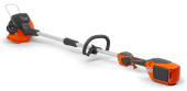Husqvarna 110iL FLXi Trimmer Husqvarna 110iL FLXi Trimmer