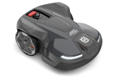Husqvarna Automower® 450X Nera Startpaket Husqvarna Automower® 450X Nera Startpaket